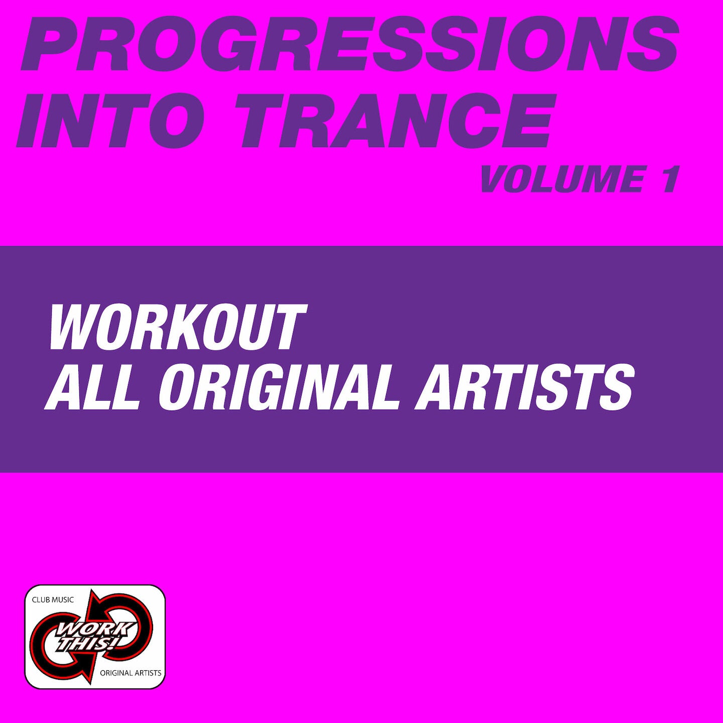1999 (152 BPM)