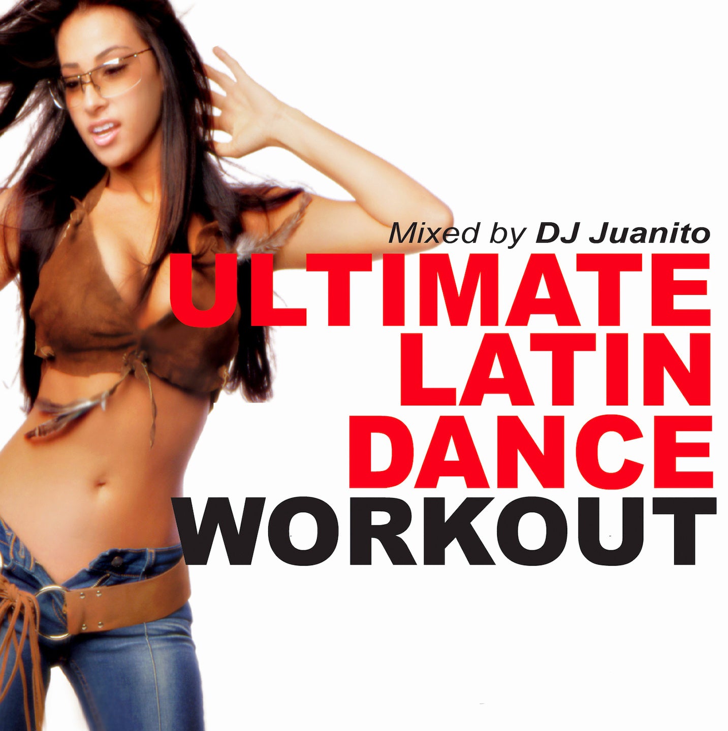 Como Te Gusta (135 BPM)