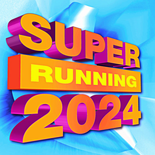 0800 HEAVEN (Running Mix 158 BPM)