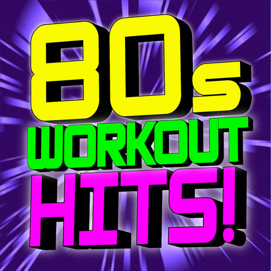 Simply the Best (Workout Mix 148 BPM)